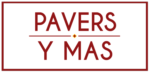 Pavers Y Mas